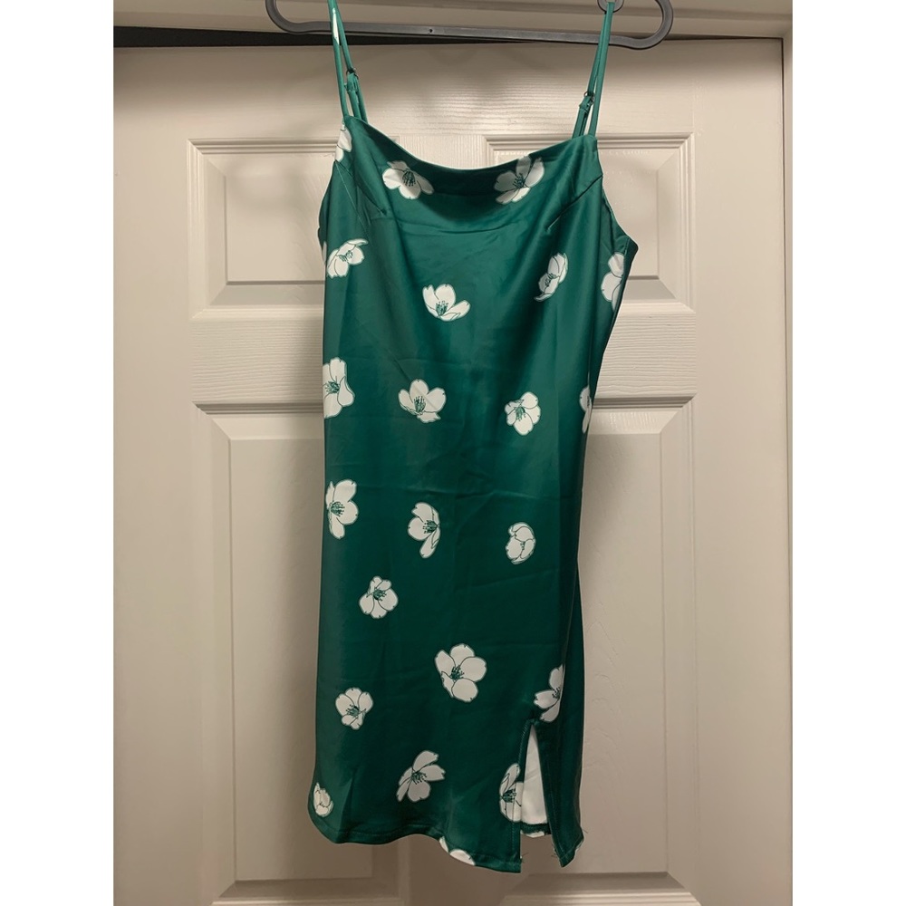 Princess Polly mini dress